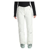 Pantalon Winner Femme