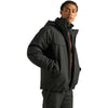 Arc'teryx Dark Jade/Mongoose.023350 L