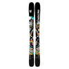 Skis Alpins Junior Prodigy