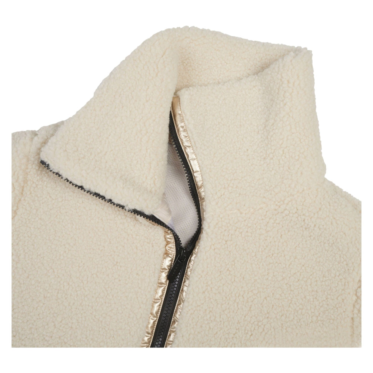 Couche Isolante Iskoinen Femme