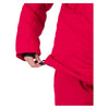 Manteau d'Hiver Staci Fille