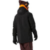 Garibaldi Infinity Mens Jacket