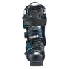 Bottes de Ski MACH SPORT MV 85 Femme
