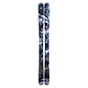 BDOG Men Alpine Skis