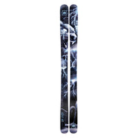 BDOG Men Alpine Skis