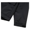 Howl Noir L