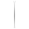 Maverick 88 CTI Adult Alpine Skis