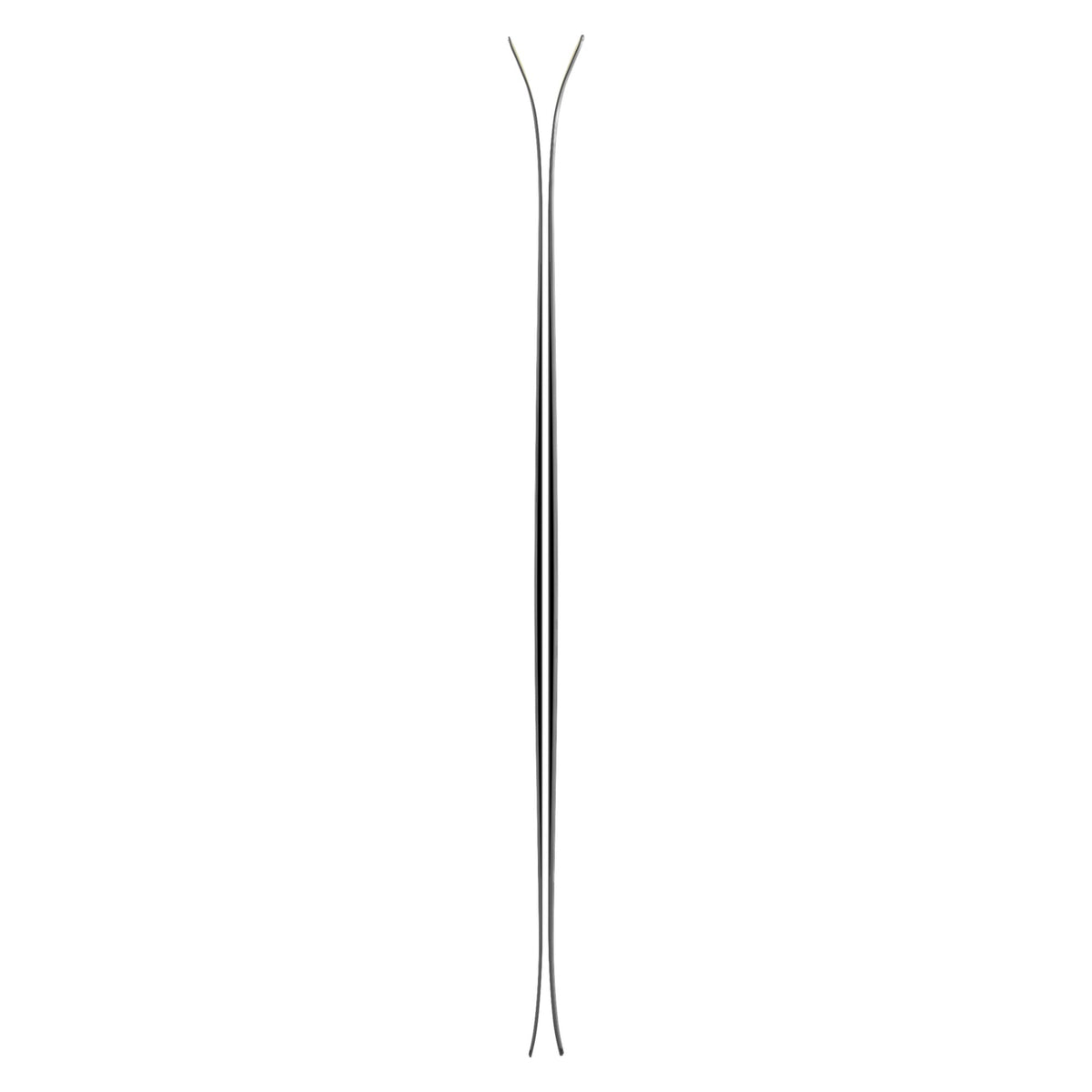 Maverick 88 CTI Adult Alpine Skis