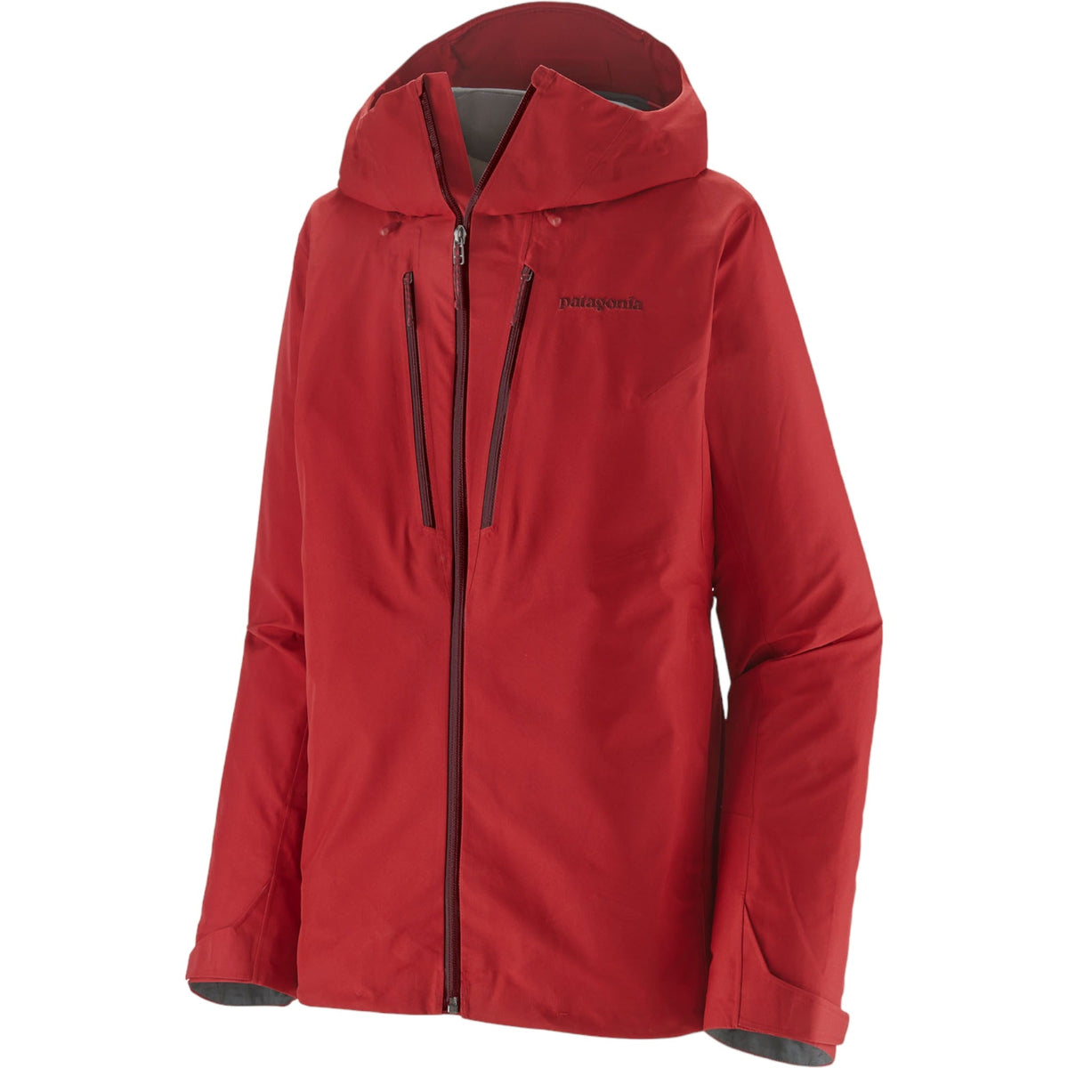 Triolet Women Jacket