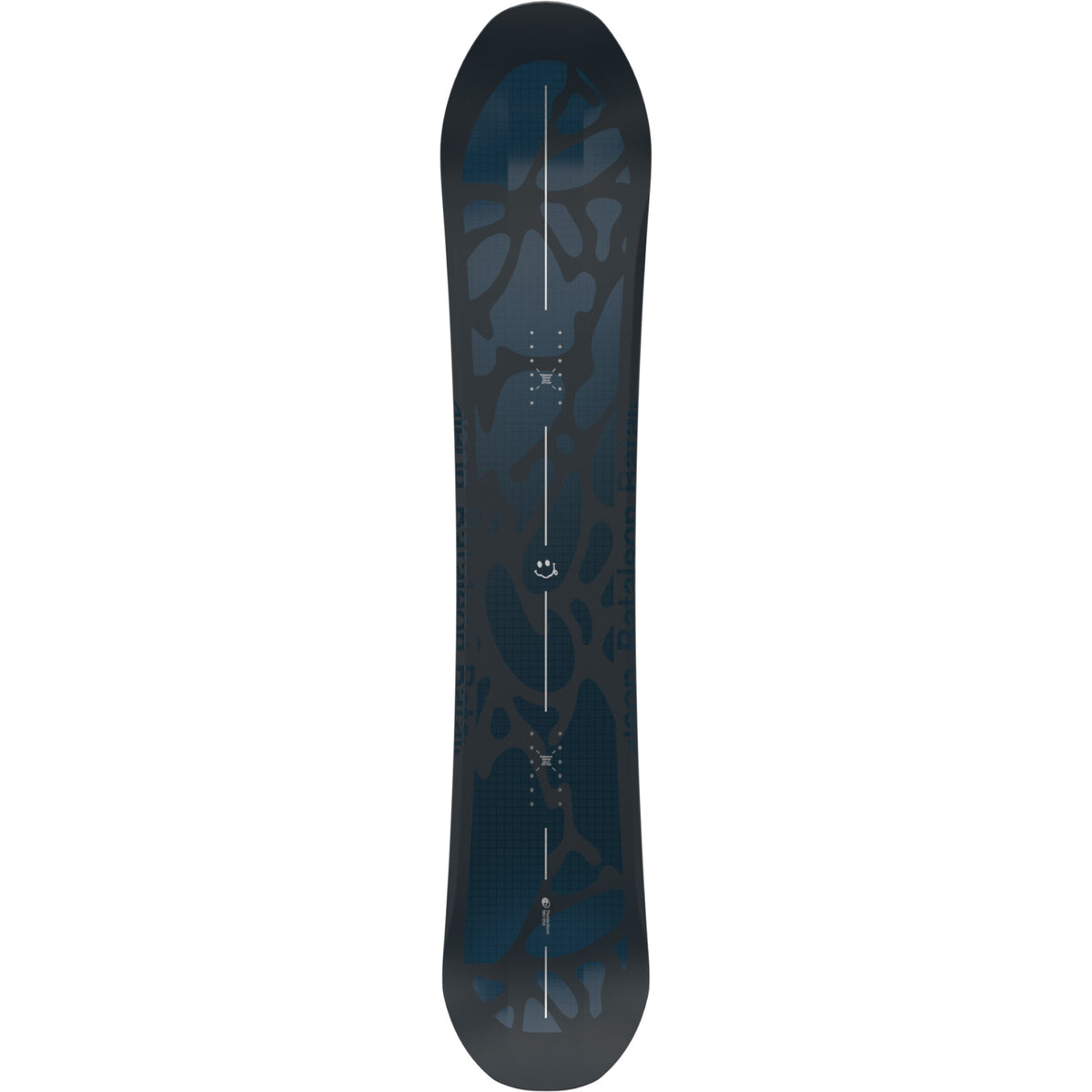 Bataleon 156W