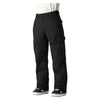 Infinity Ins Men Snow Pants