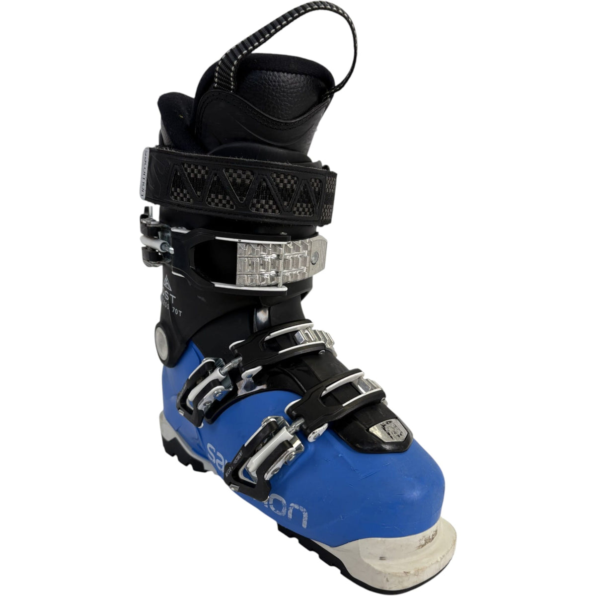 Salomon Usagé 23.5