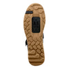 Mallet Trail BOA Men Bike Shoes