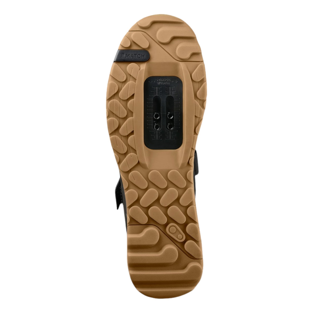 Mallet Trail BOA Men Bike Shoes
