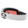 Line Miner Pro M Adult Ski Goggles