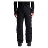 Exodus Men Snow Pants