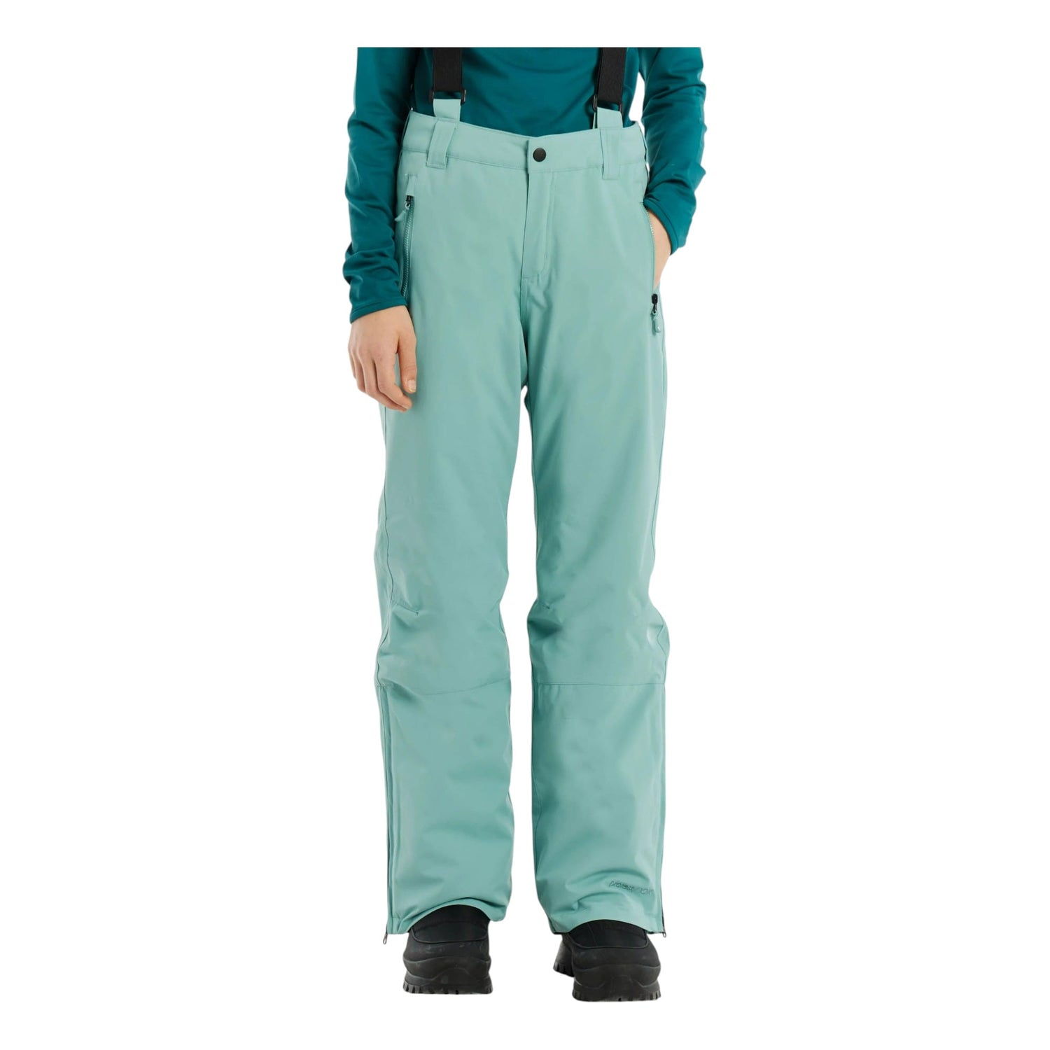 Pantalon de Neige Sunny Enfant
