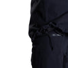 Forward Jet Black L