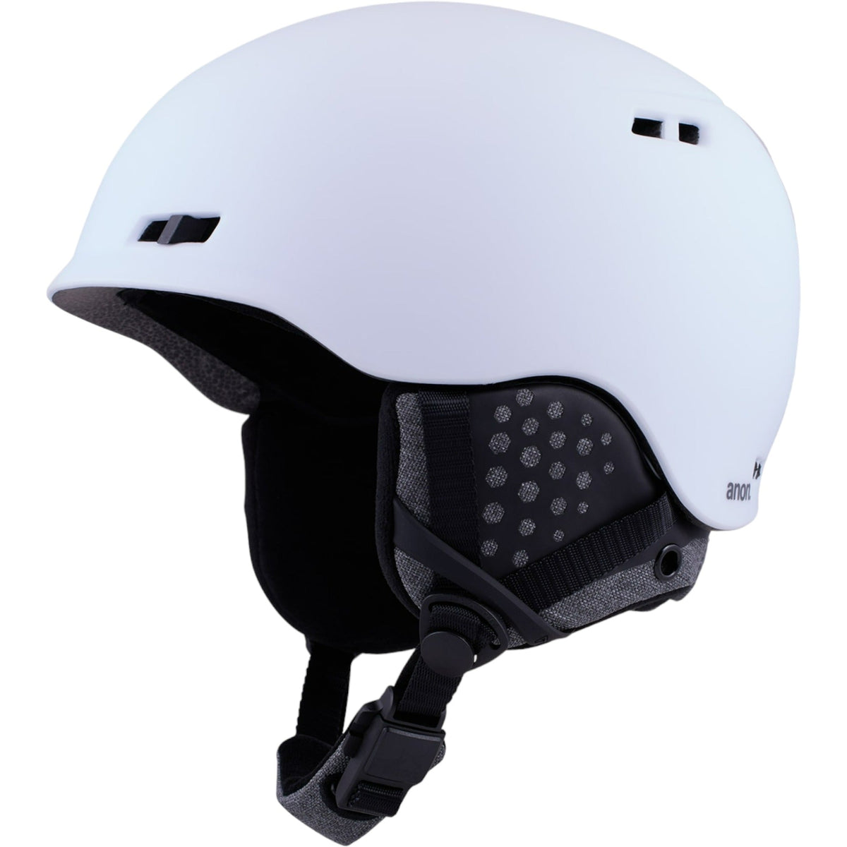 Rodan Mips Adult Ski Helmet