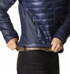 Labyrinth Loop™ Women Jacket