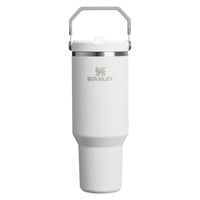 Bouteille The Iceflow Flip Straw 2.0