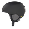 Casque de Ski Mod1 Mips Adulte