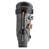 Bottes de Ski Vizion 4B 100 HV Homme