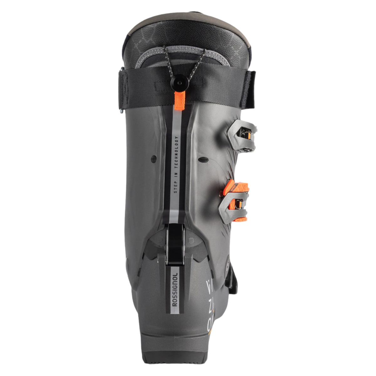 Bottes de Ski Vizion 4B 100 HV Homme