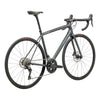 Aethos Sport - Shimano 105 Road Adult Bike