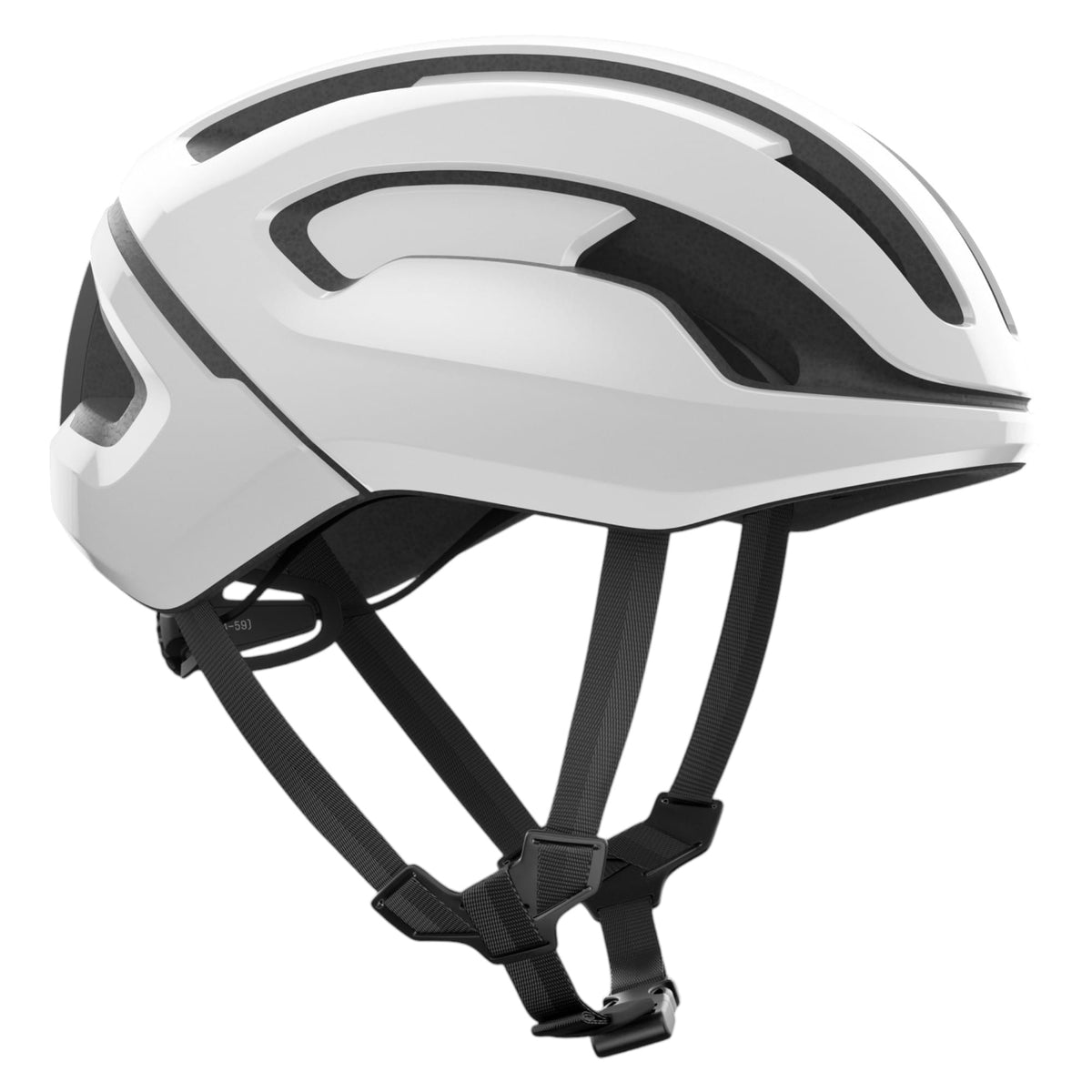 Casque de Vélo Omne Air Mips Adulte