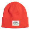 Tuque The Uniform Enfant