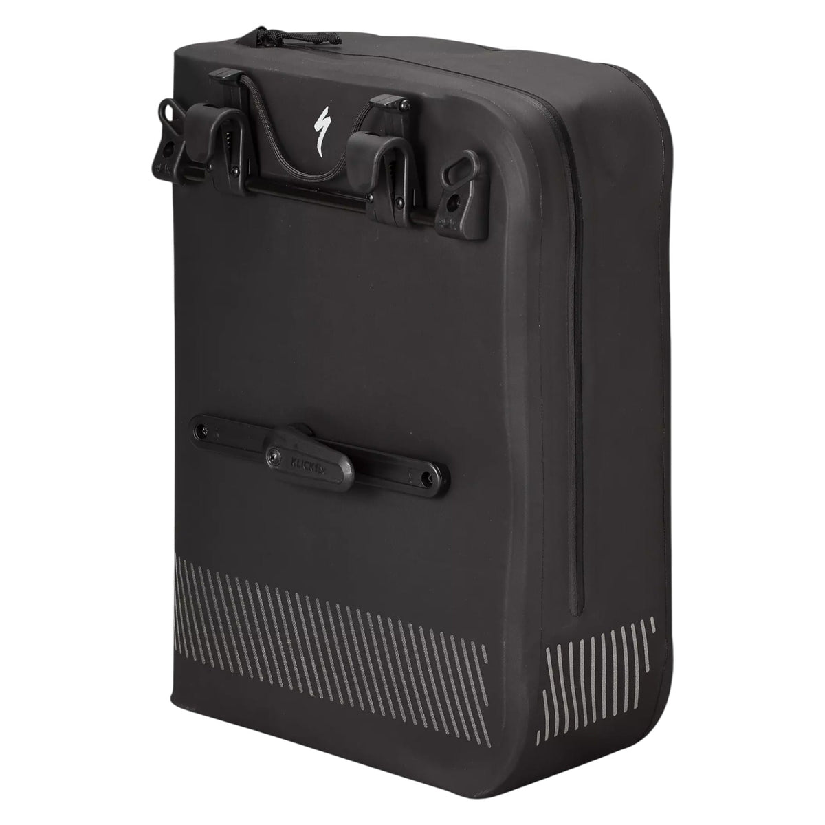 Tailwind Pannier