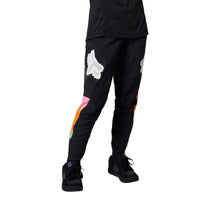 Pantalon de Vélo de Montagne Defend Pyre Femme