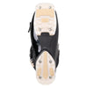 Bottes de Ski Vizion 4B Pro 90 Femme