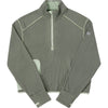 Ciele LightMoss.GN030 L