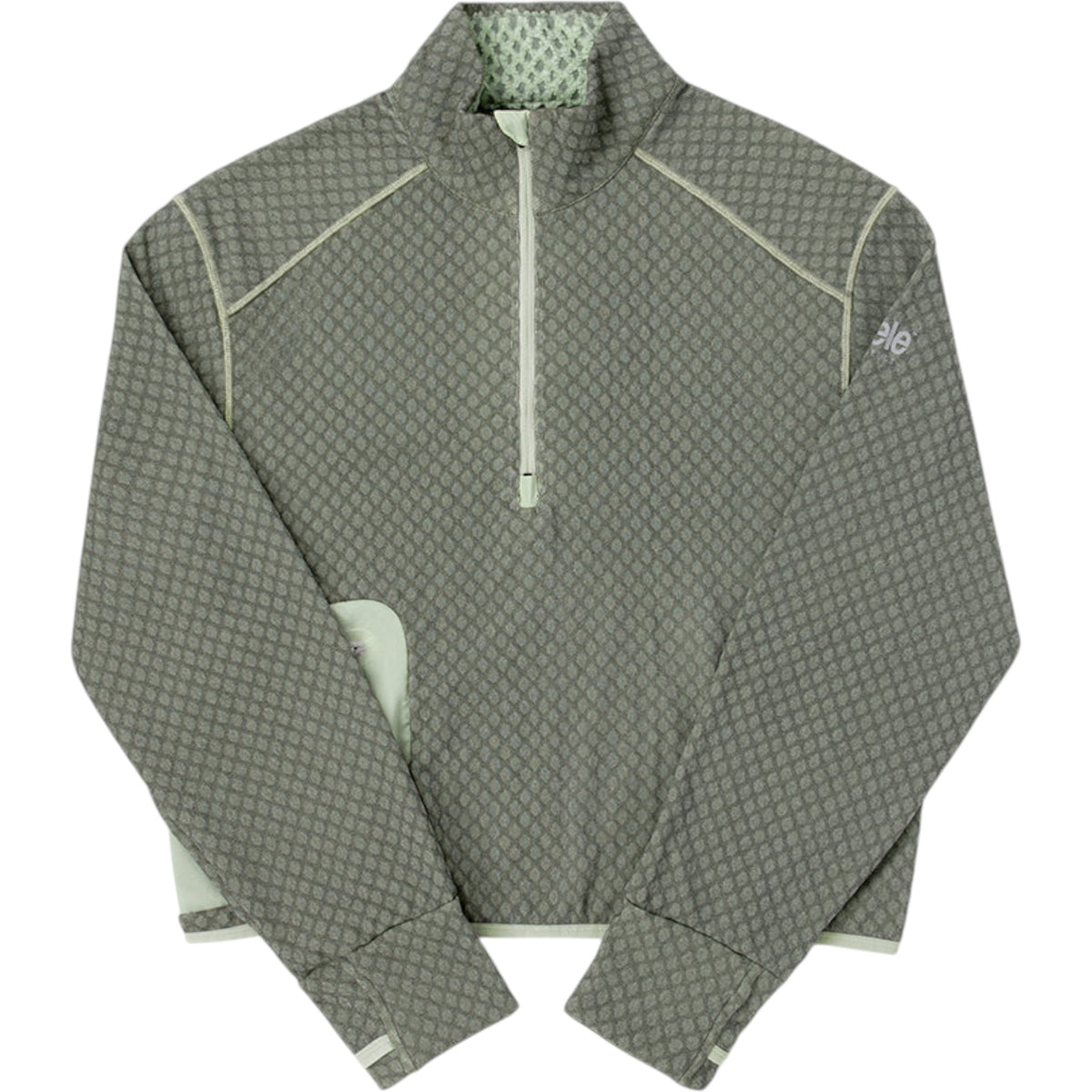 Ciele LightMoss.GN030 L