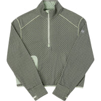 Ciele LightMoss.GN030 L