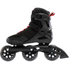 Patins à Roues Alignées Sirio 100 Homme