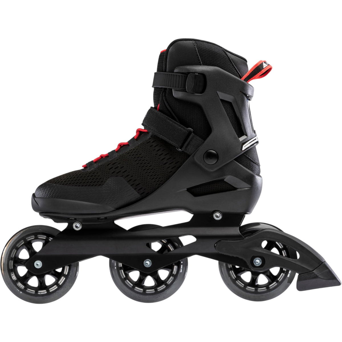 Patins à Roues Alignées Sirio 100 Homme