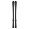 Skis Alpins Cloud Q9 + M 10 GW Femme