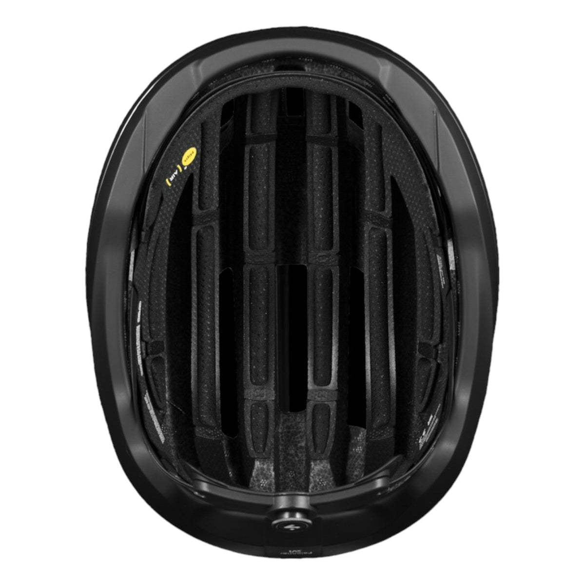 Casque de Vélo Falconer 2VI® Mips® Adulte