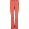 Cinnamon Women Snow Pants