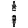 N Shift 13 MN Adult Ski Bindings