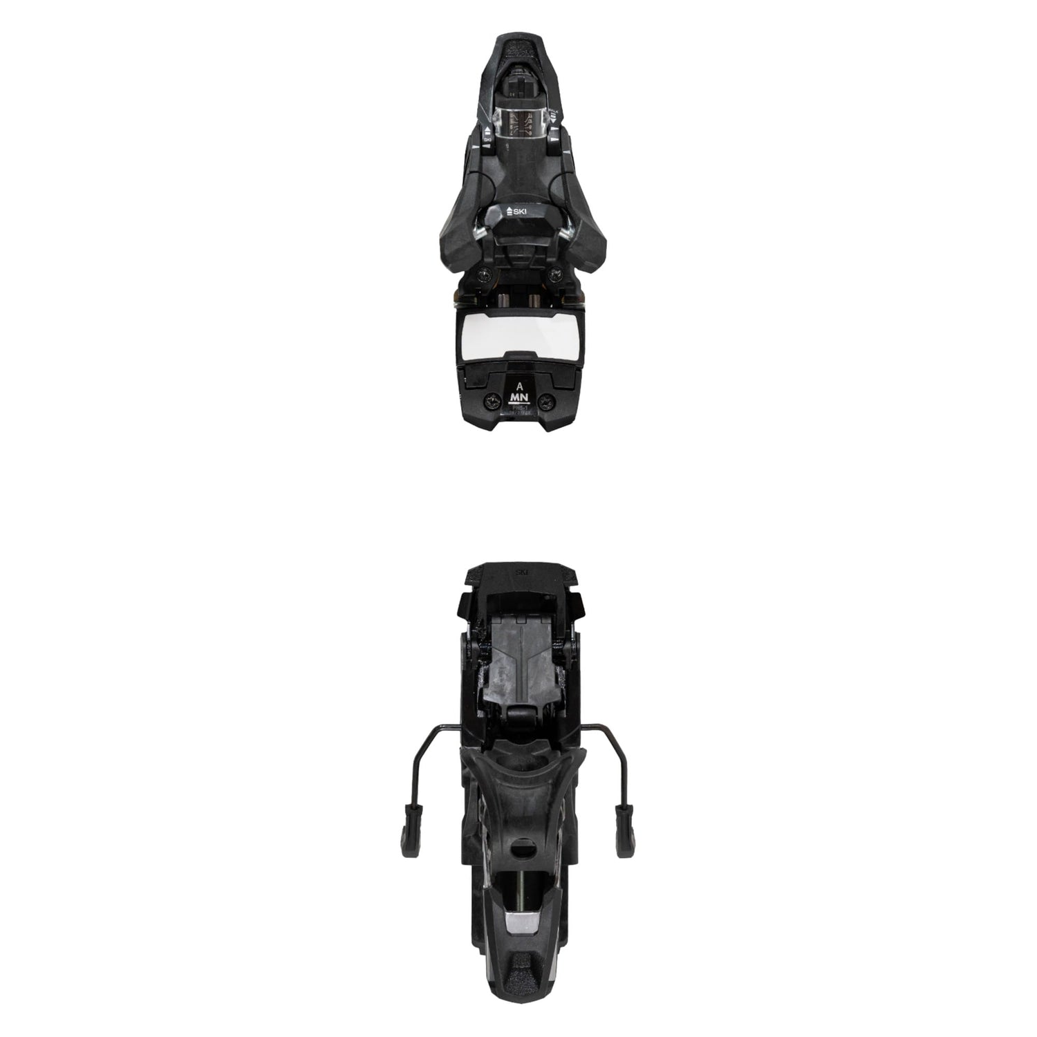 N Shift 13 MN Adult Ski Bindings