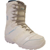 Bottes de Planche à Neige Usagé Dime Femme