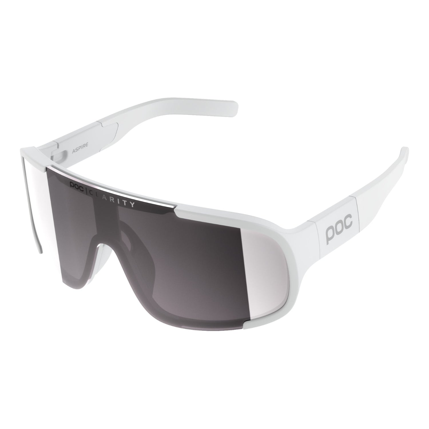 Lunettes de Vélo Aspire Adulte