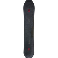 Planche à Neige Sky Pilot Adulte