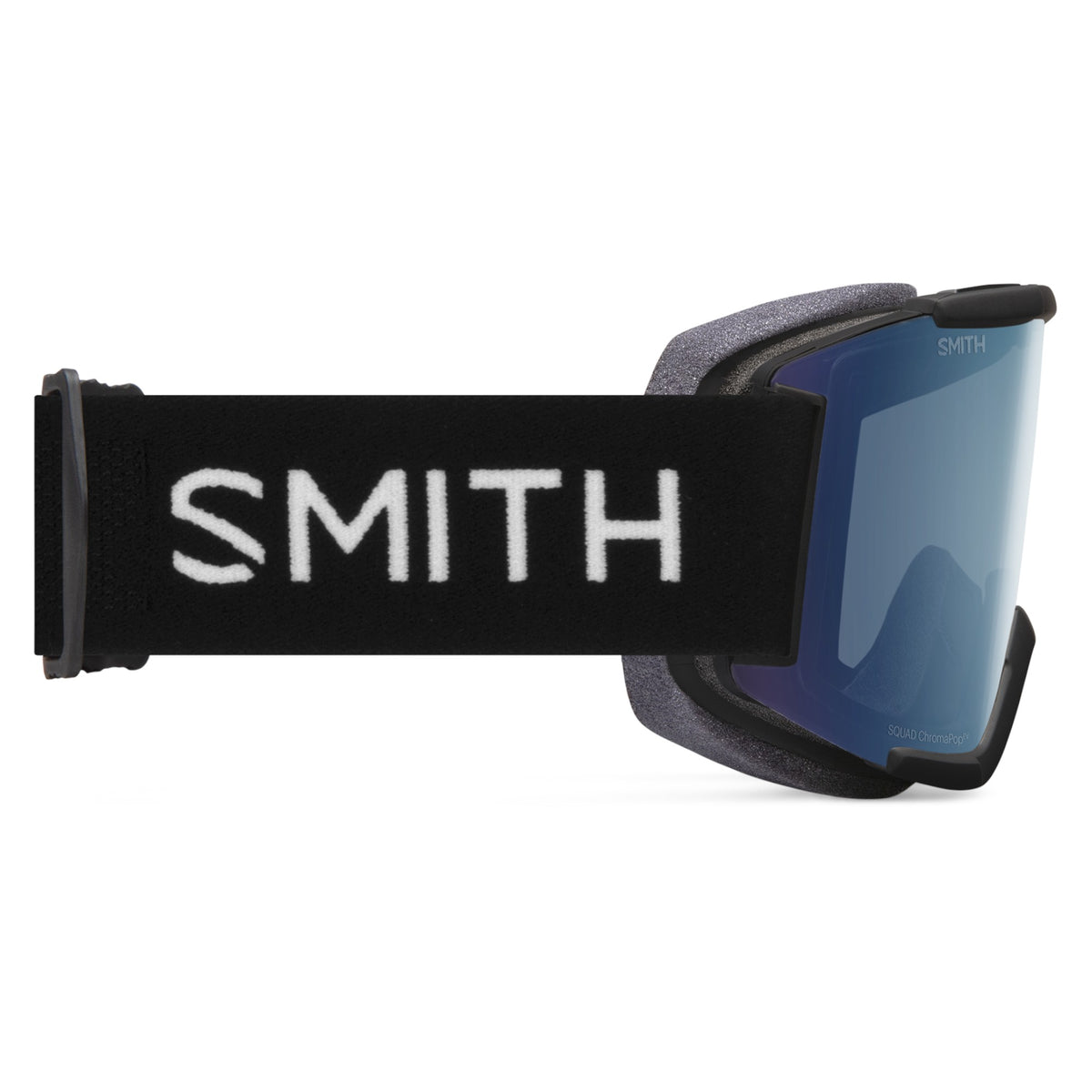 Squad Adult Ski Goggles