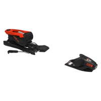 Fixations de Ski NX 10 GW Enfant