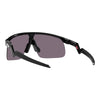 Resistor Kids Bike Glasses